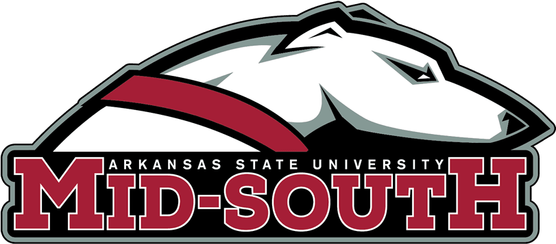 ASU Midsouth