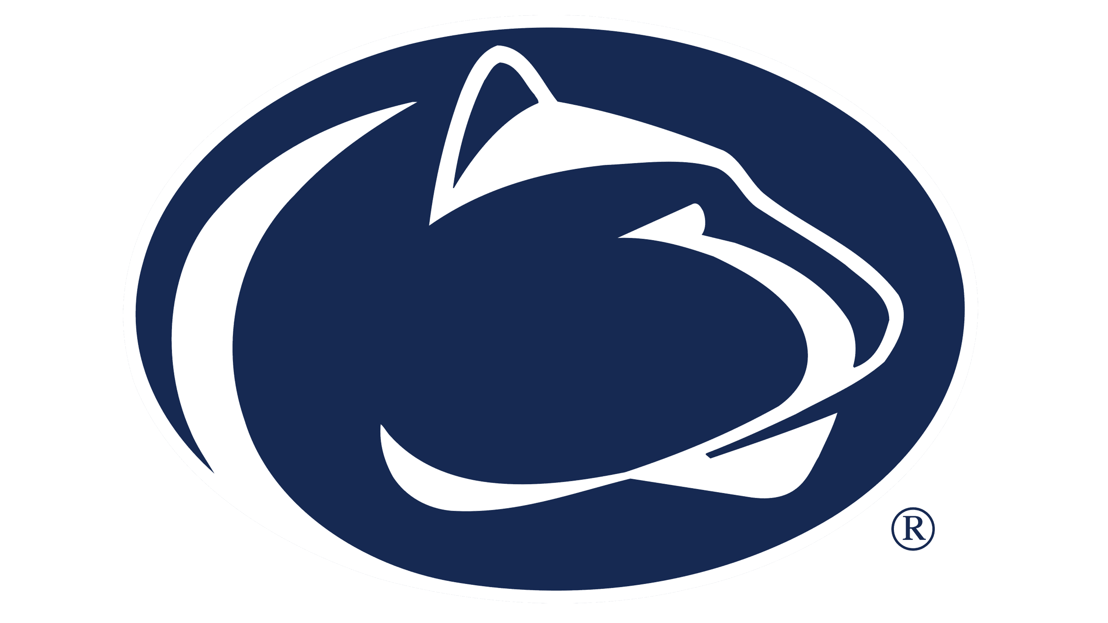 Penn State