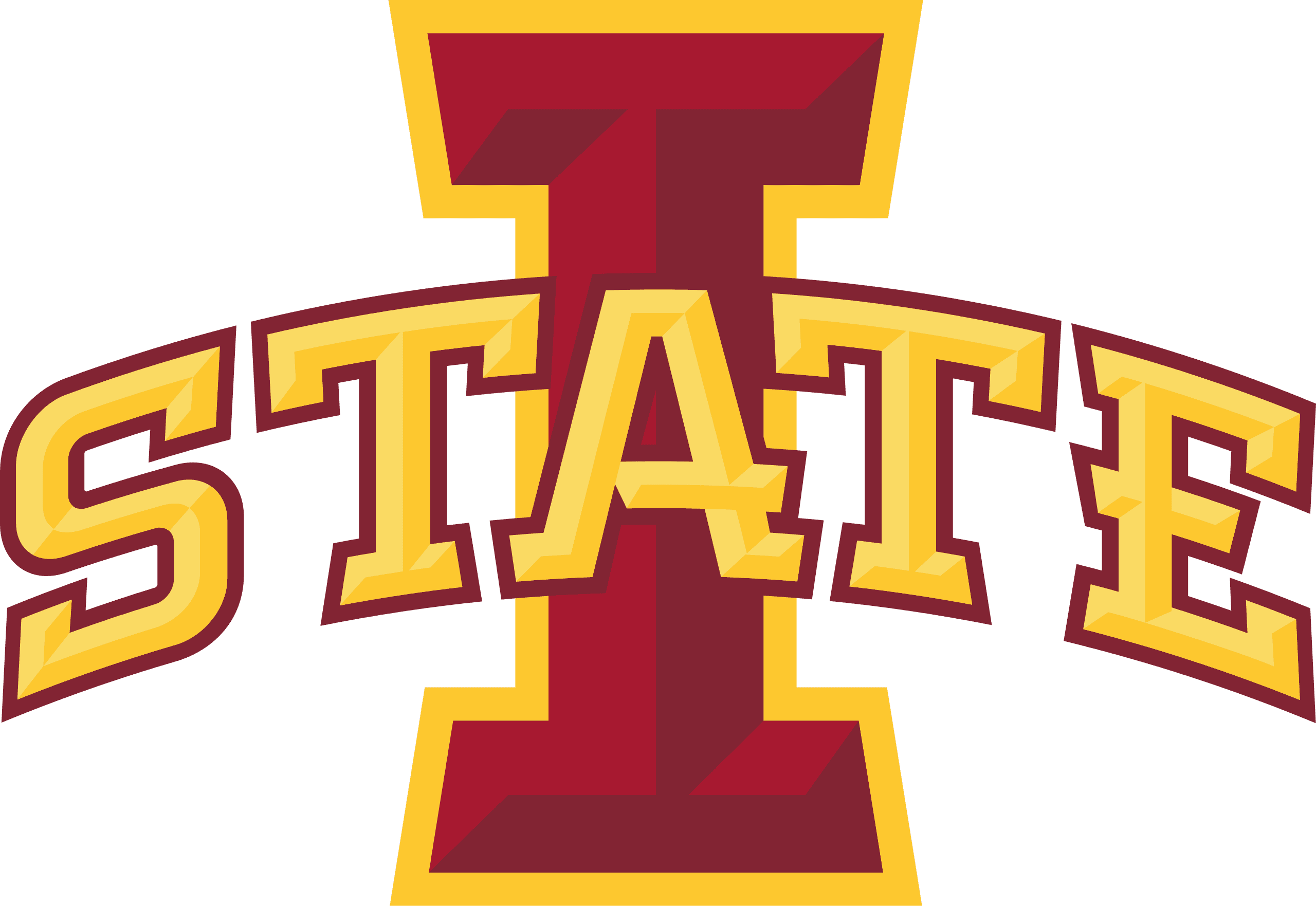 Iowa State