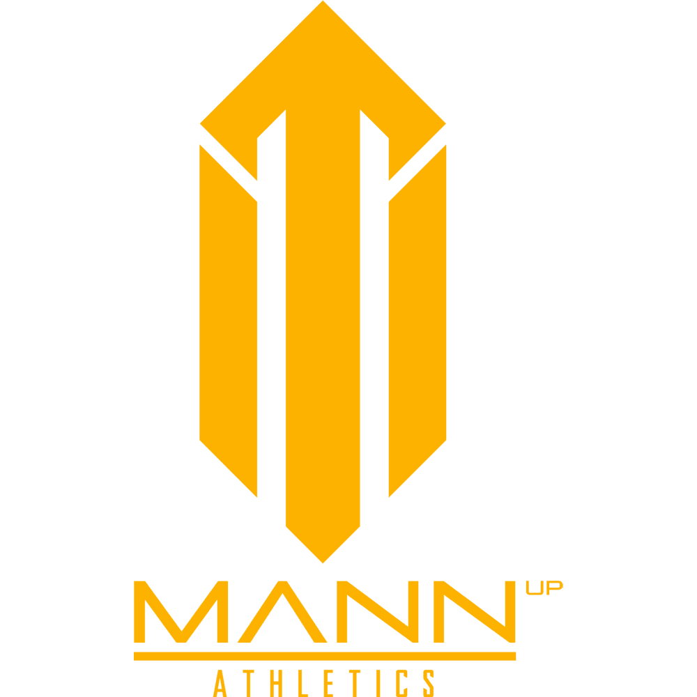Mann