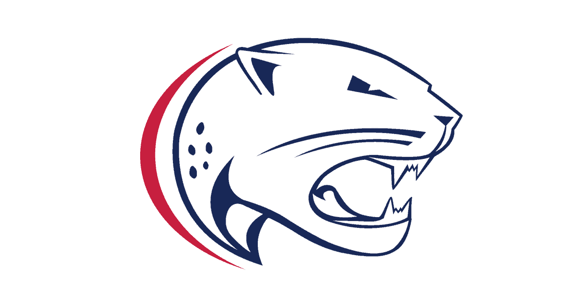 South Alabama